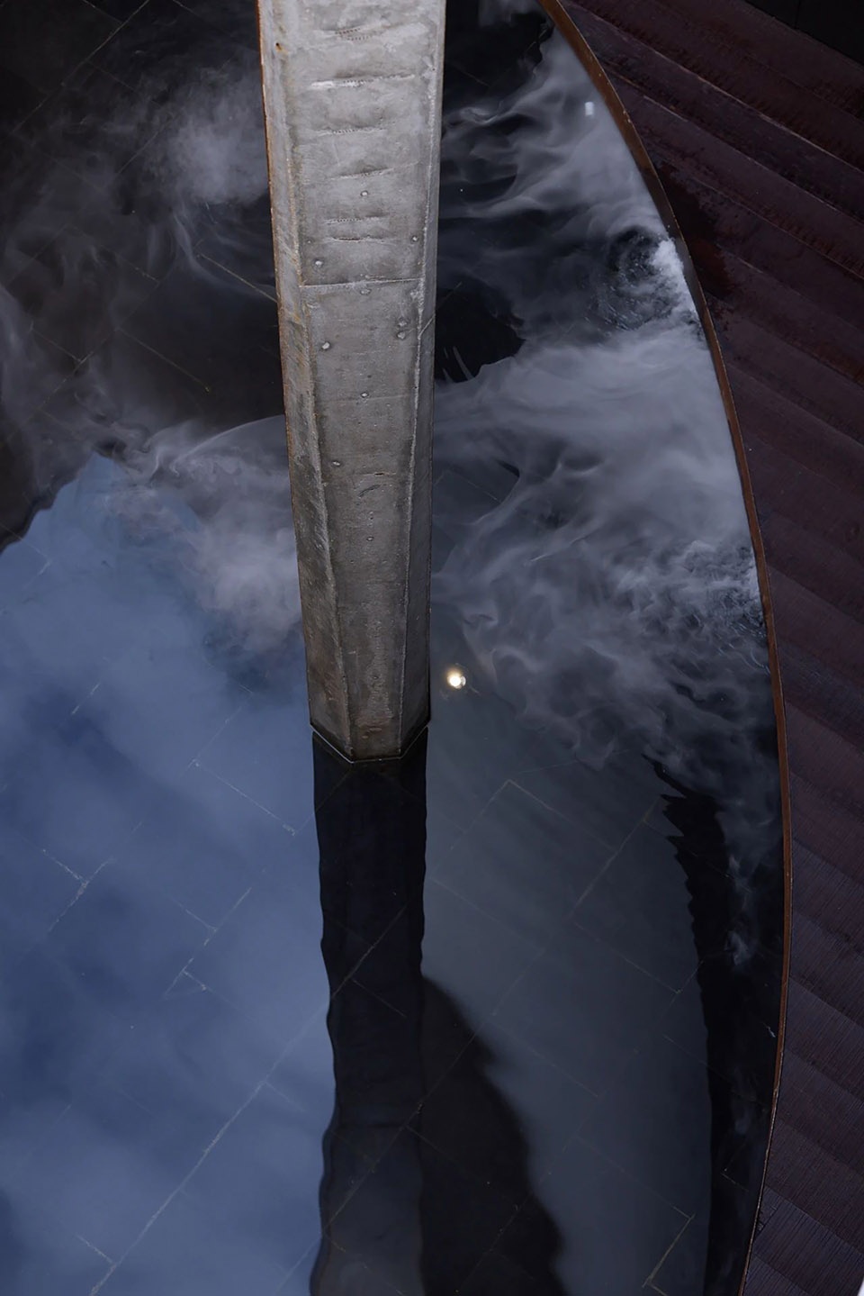 云南 东南村8号住宅丨中国大理丨xiān氙建筑工作室-63