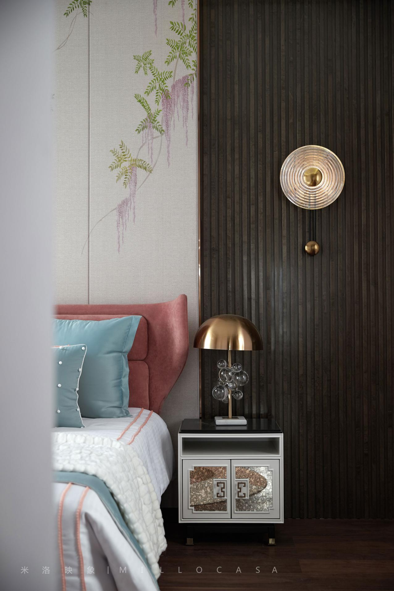 平海·九龙湾丨中国郴州-60