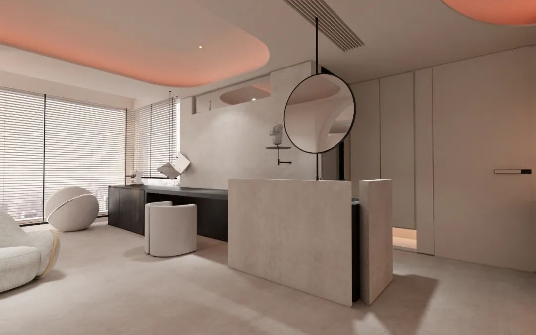 江门御锦珑湾（在建中）丨中国江门丨木子仁-16