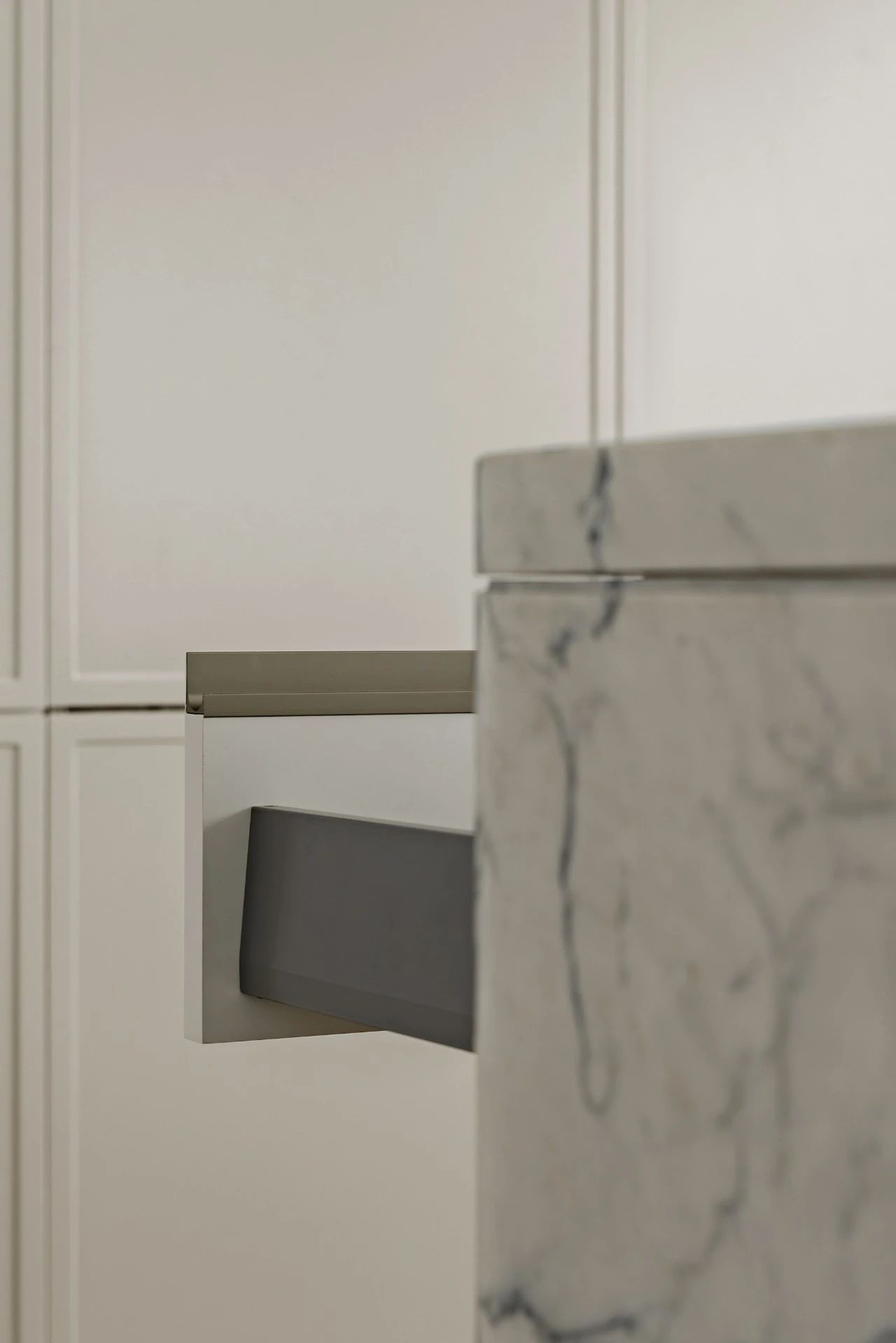 星澜角 Mr  Mrs Elias丨澳大利亚悉尼丨Mr  Mrs Elias夫妇-92