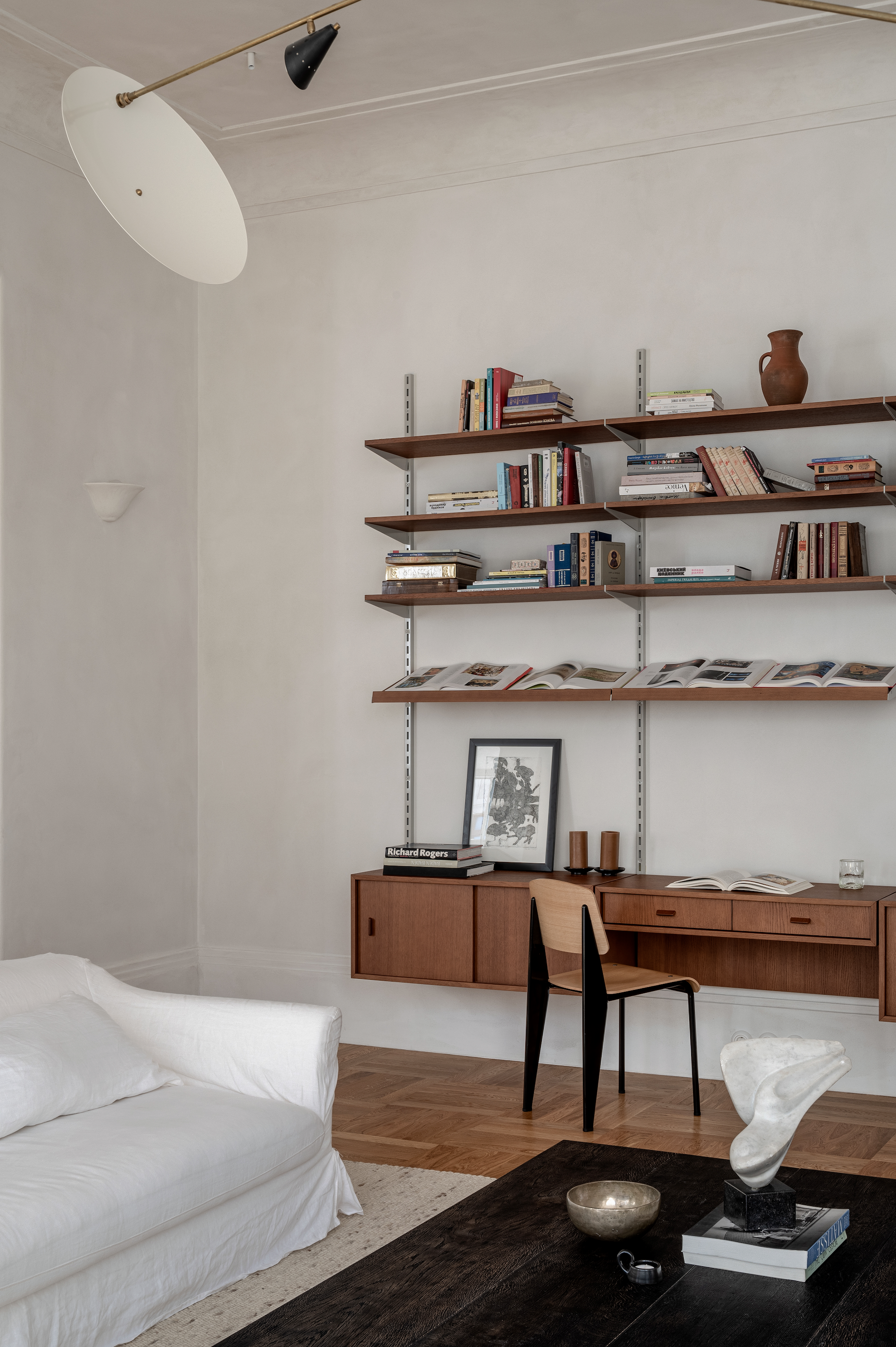 乌克兰老公寓翻新-10