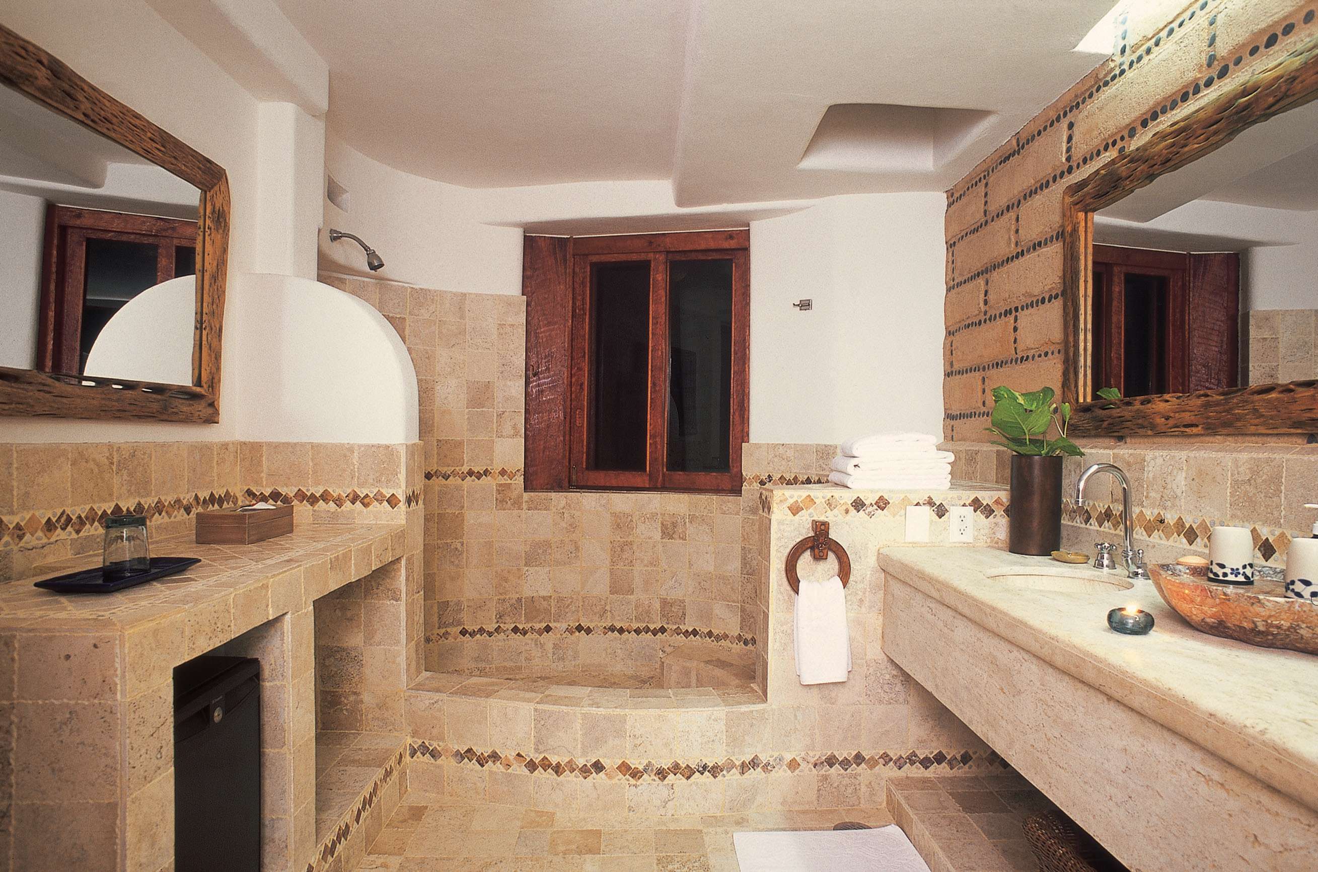 La Casa Que Canta-20