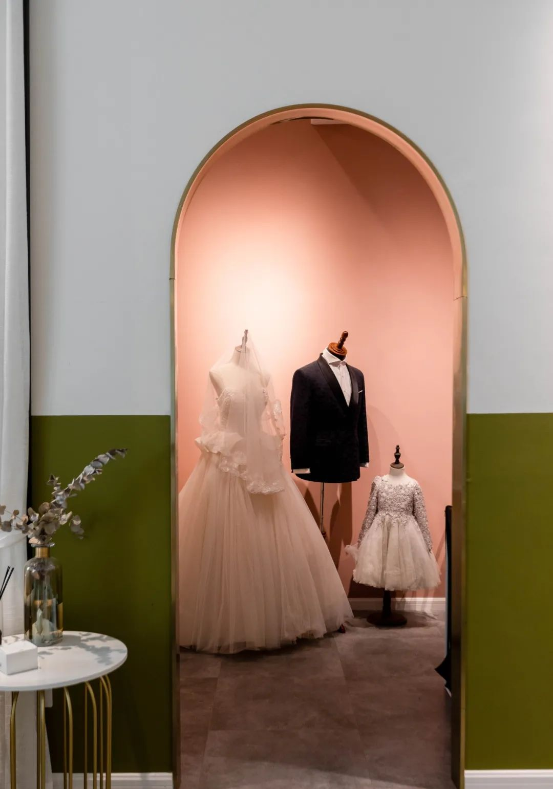 花田喜事婚礼策划公司-6