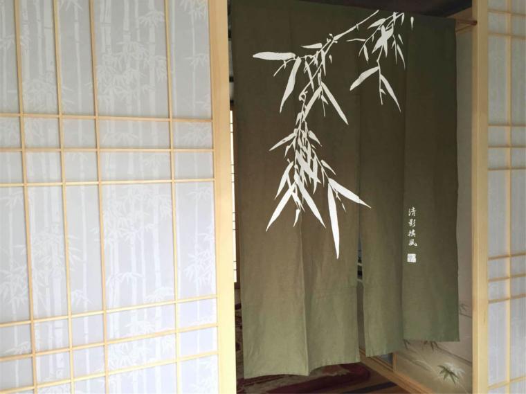 上海集装箱建筑群-30