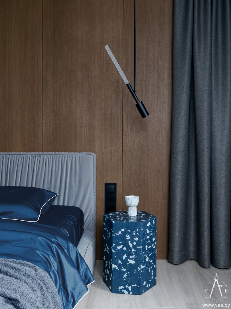 KAS-KAD | RE. Интерьер VAE design & architecture-31