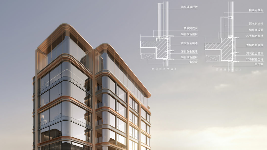 隐逸东方返璞归真|成都金茂璞逸锦江-162