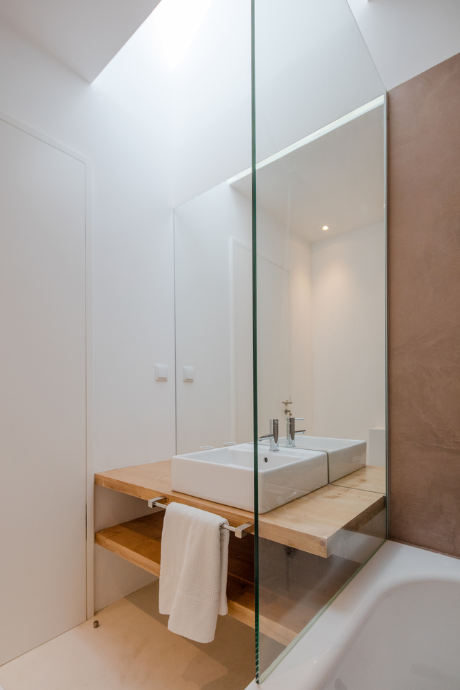 葡萄牙葡萄园生态住宅-83