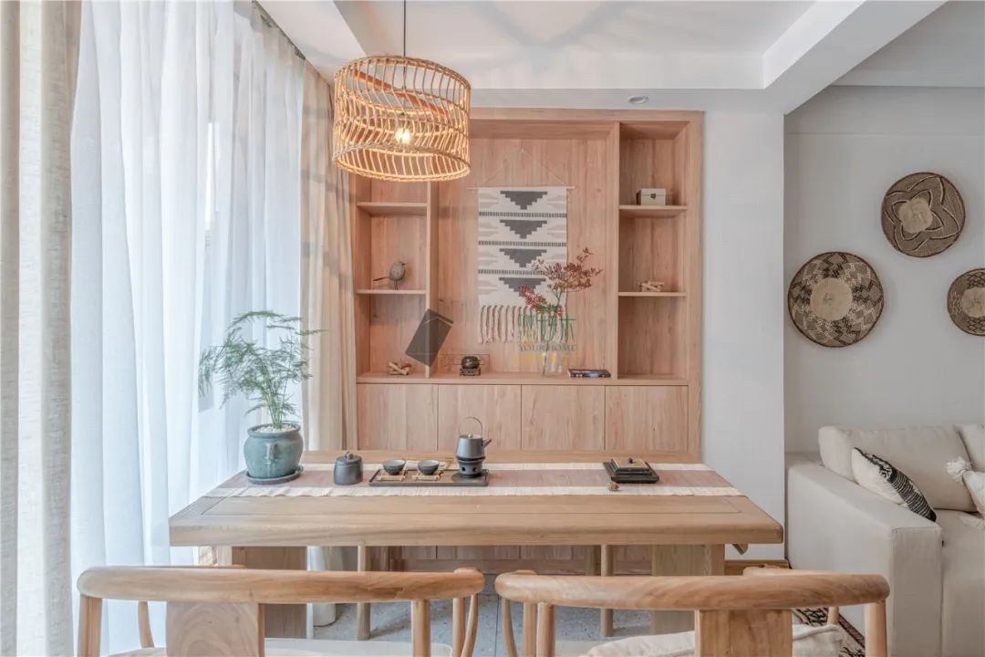 横山观岭老宅翻新丨中国重庆丨璐璐,建哥,龚宁-40