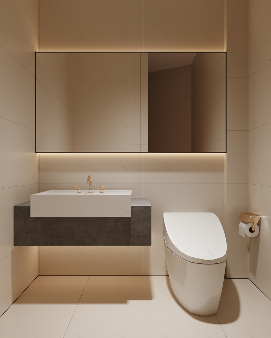 旦可韵丨中国宁波丨魔戏空间设计-42