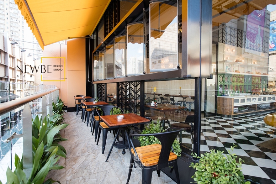 《面包和盐》Design By 有点设计-18