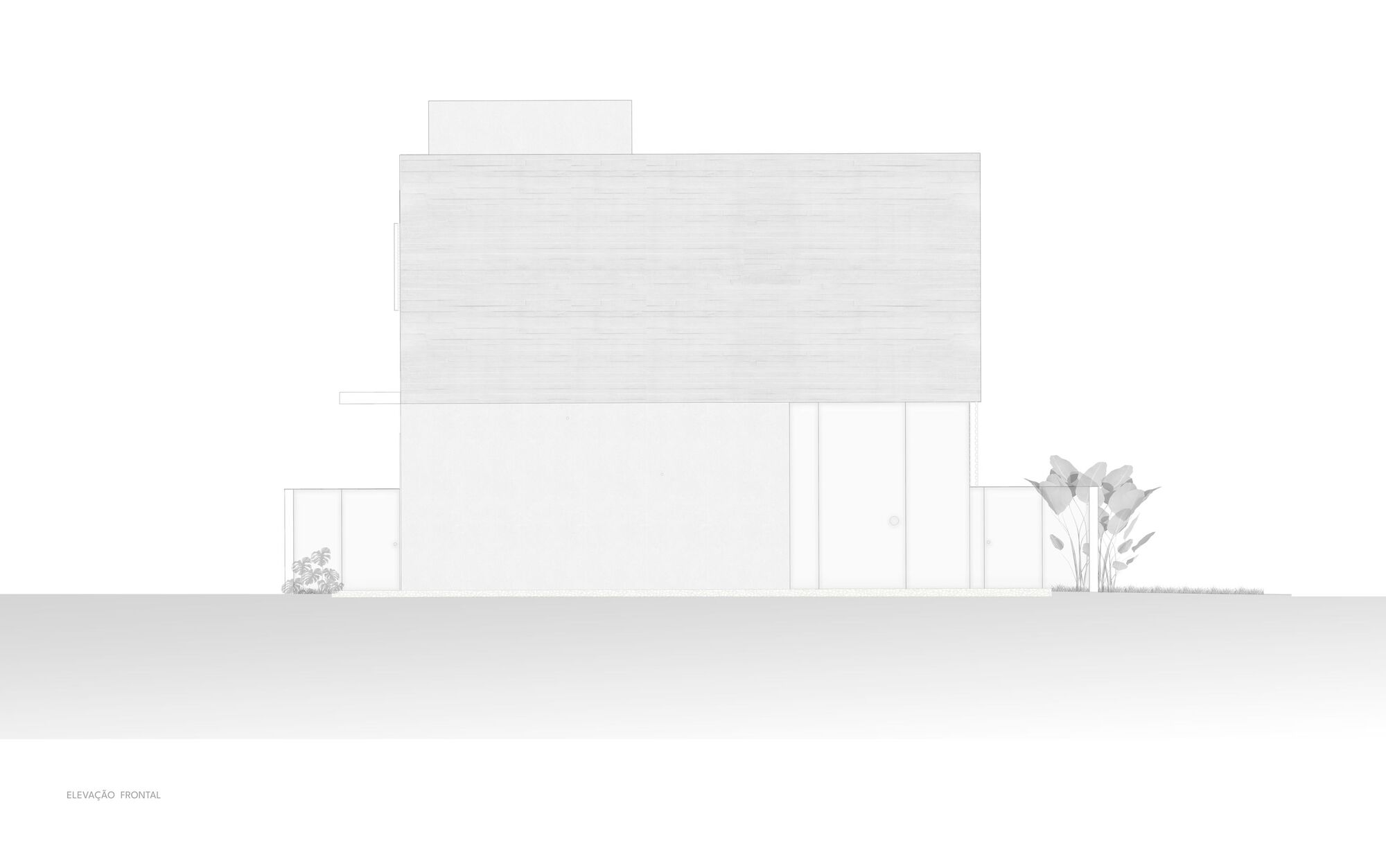 丨巴西丨estúdio mariane rios-63