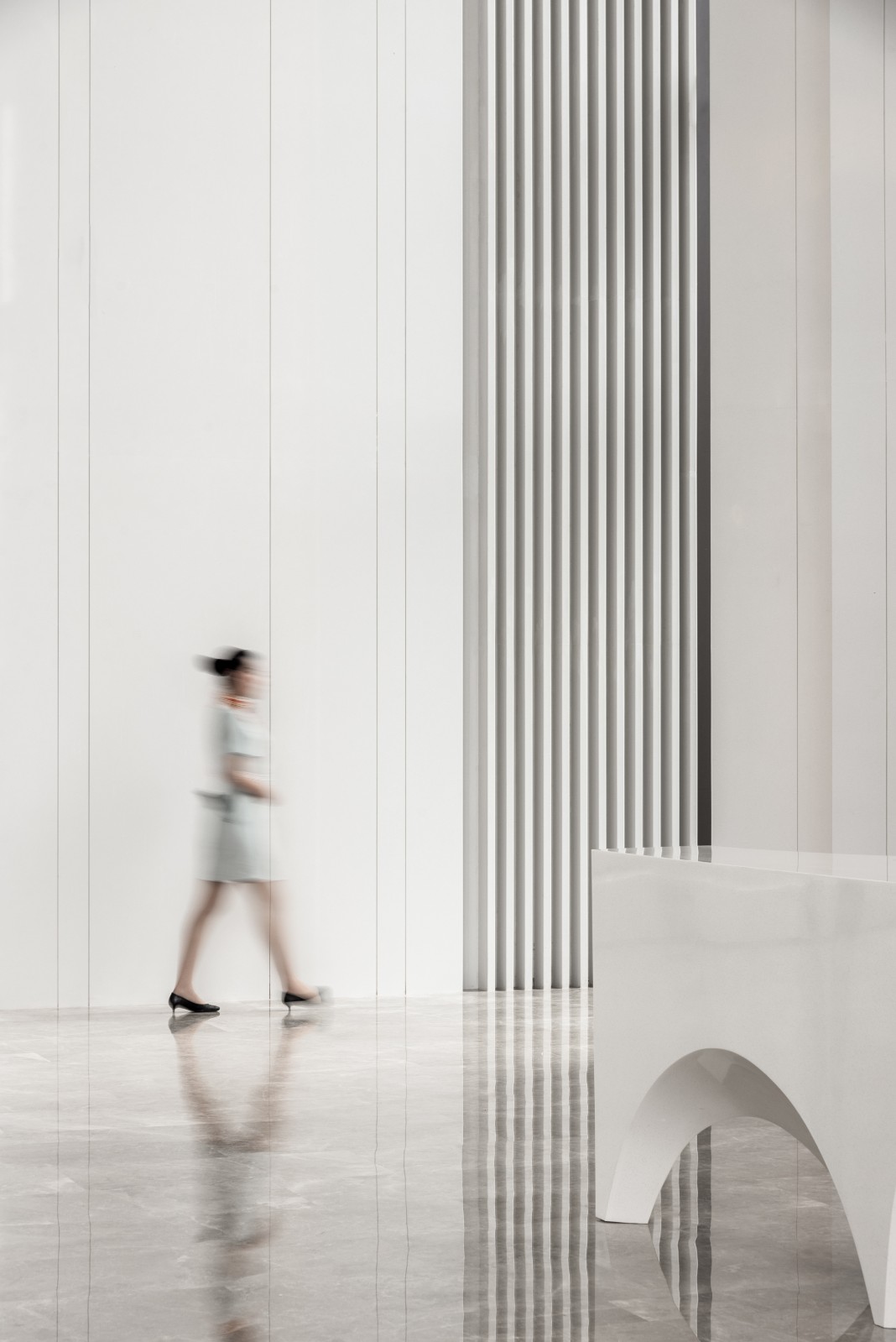 融创.吉雅达售楼处-20