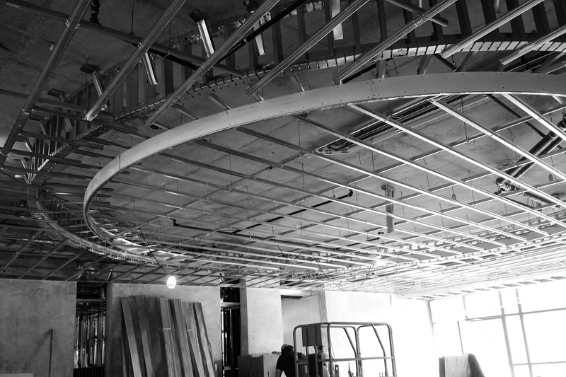 Flaire Condos | Eventscape-10