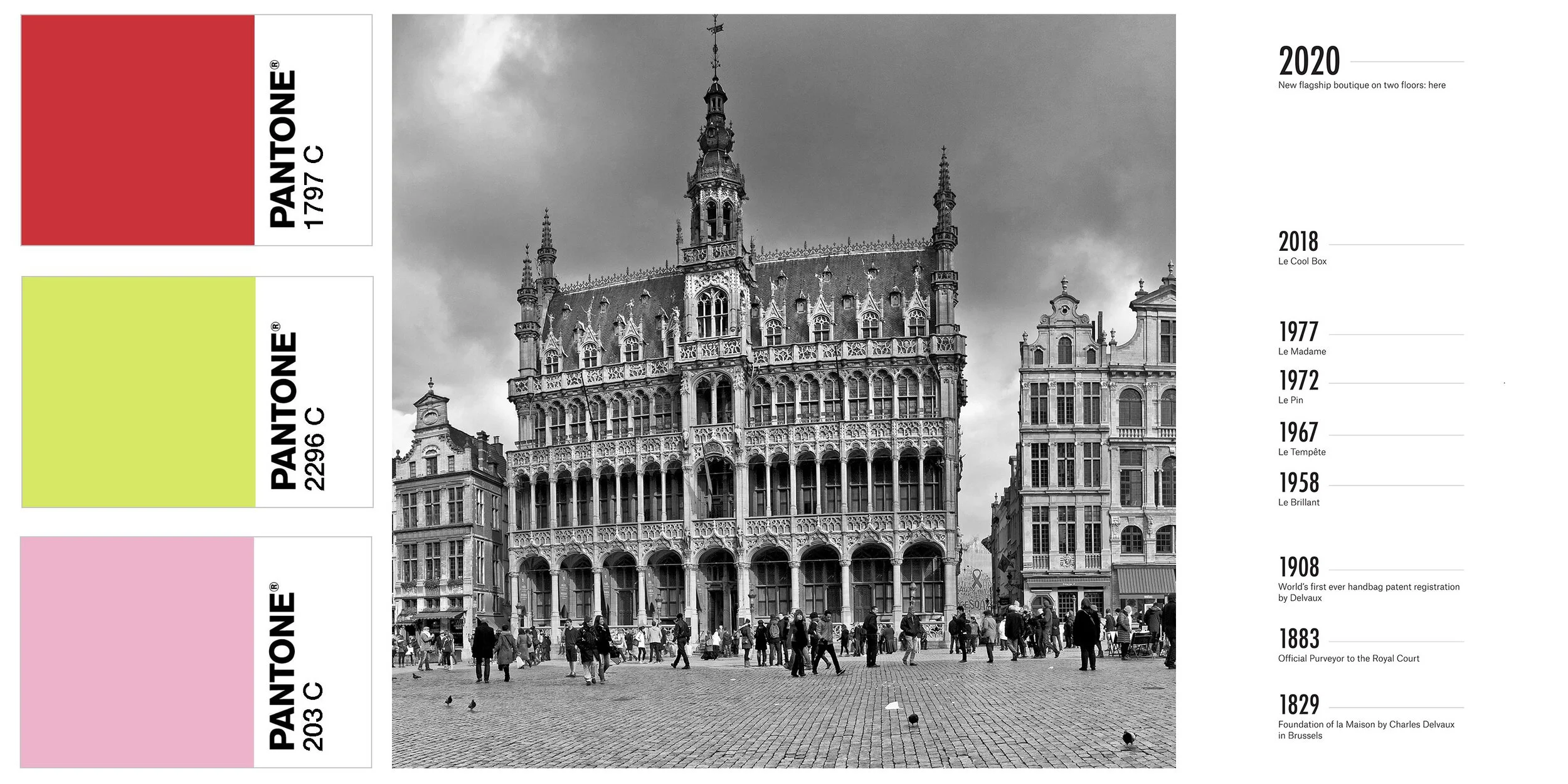 Delvau·在光桥Galleria百货商店的店铺丨韩国水原市丨Hjl studio-13