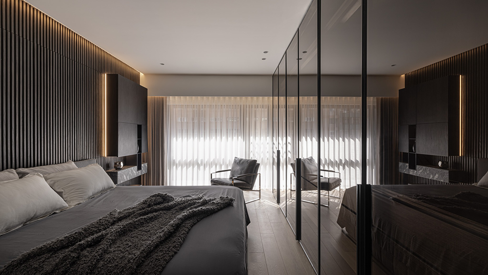 简约设计丨近境制作,天沐设计,工一设计-17