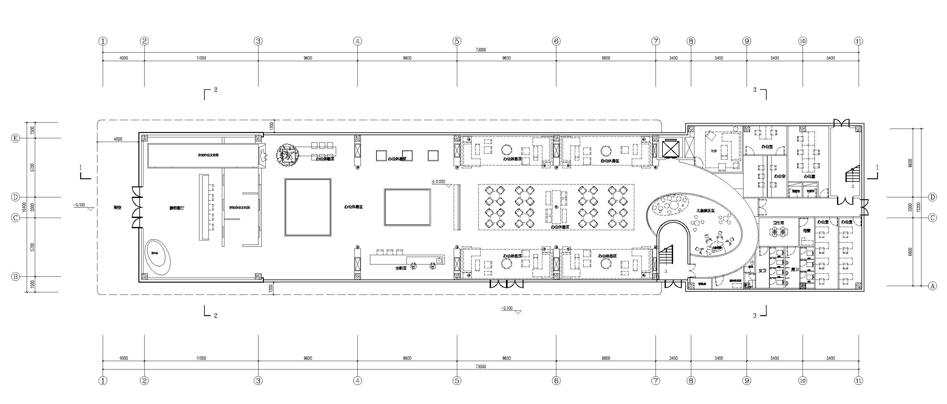 一方优雅境域，盛启永州诗篇-64