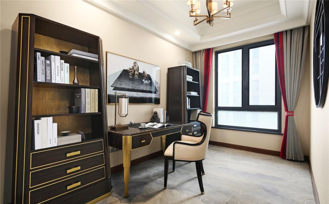 梵池作品 · 情舒-31