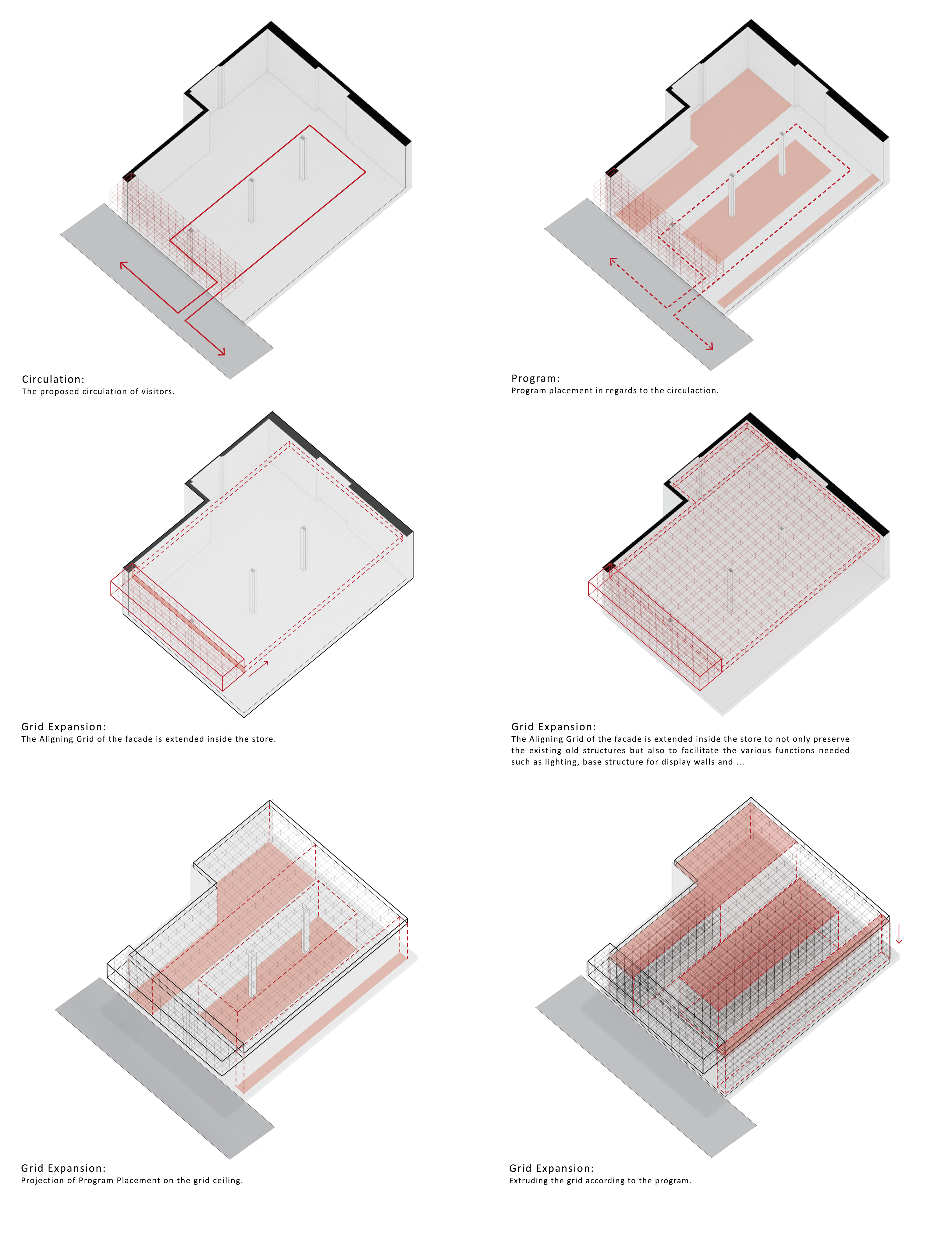 萨罗全球五金店丨AsNow Design-31