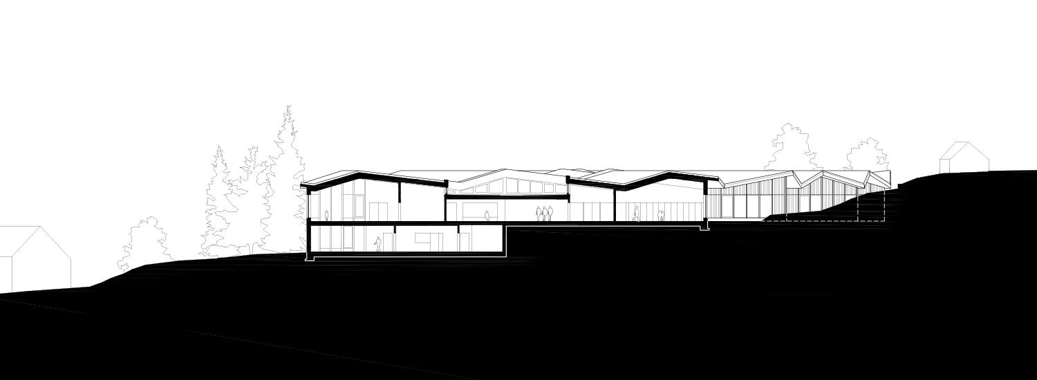 School in Port  Skop-39