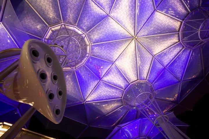 SPARK 思邦玩转滨水地标!星光兰、上海之吻等 10 大项目惊艳亮相-65