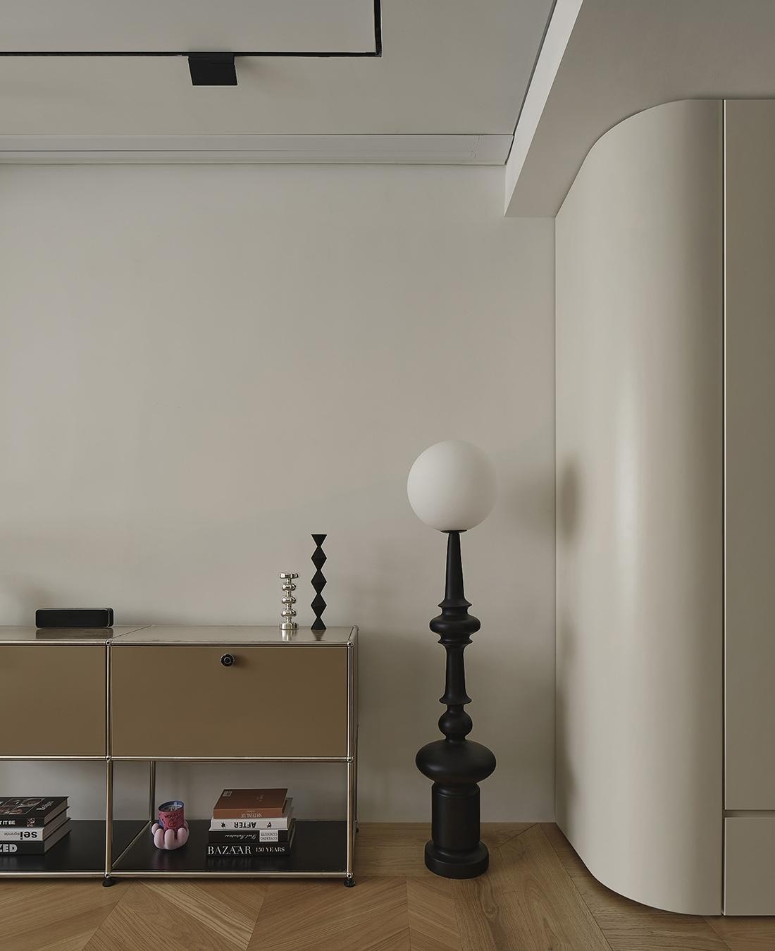 浦巢丨中国上海丨晟与兴造工作室-6