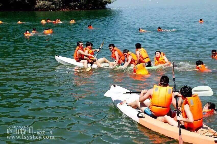 融创金开融府别墅样板间-39