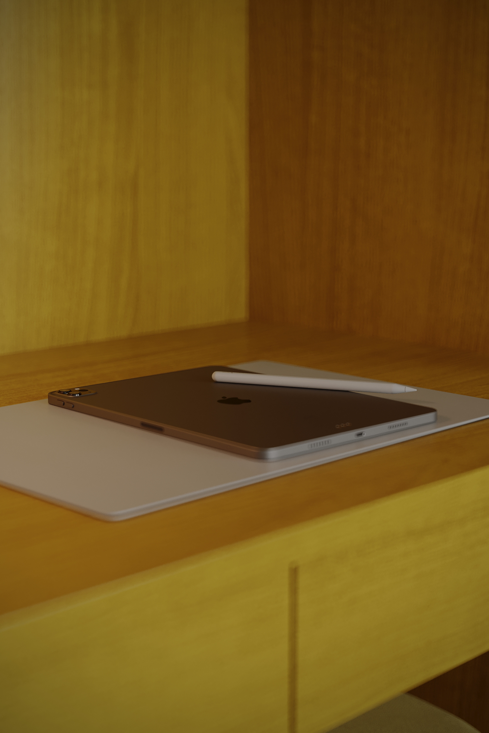 大都市 1·0丨乌克兰基辅丨Andriy Atamanchuk,Hanna Tkachuk-24