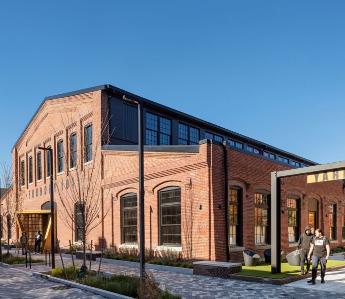 Featured | CambridgeSeven-6