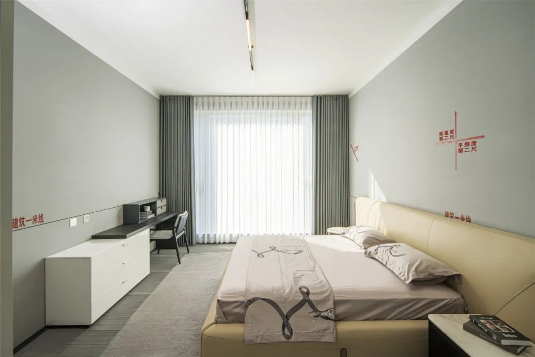 金沙操盘 | 成功经验：从河南火到全国各地（实地考察+主题演讲）-75