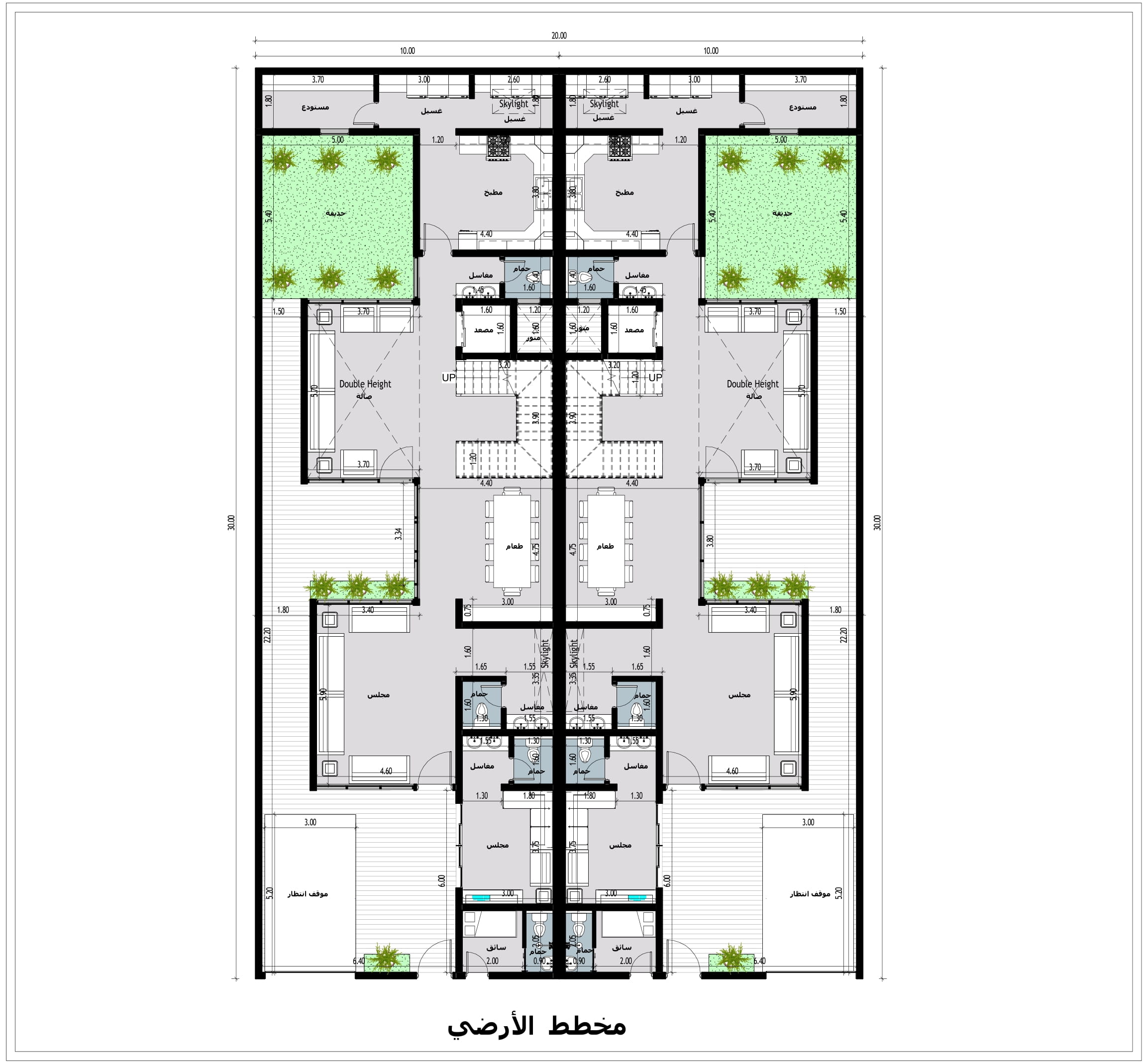 Presentation Drawing-1