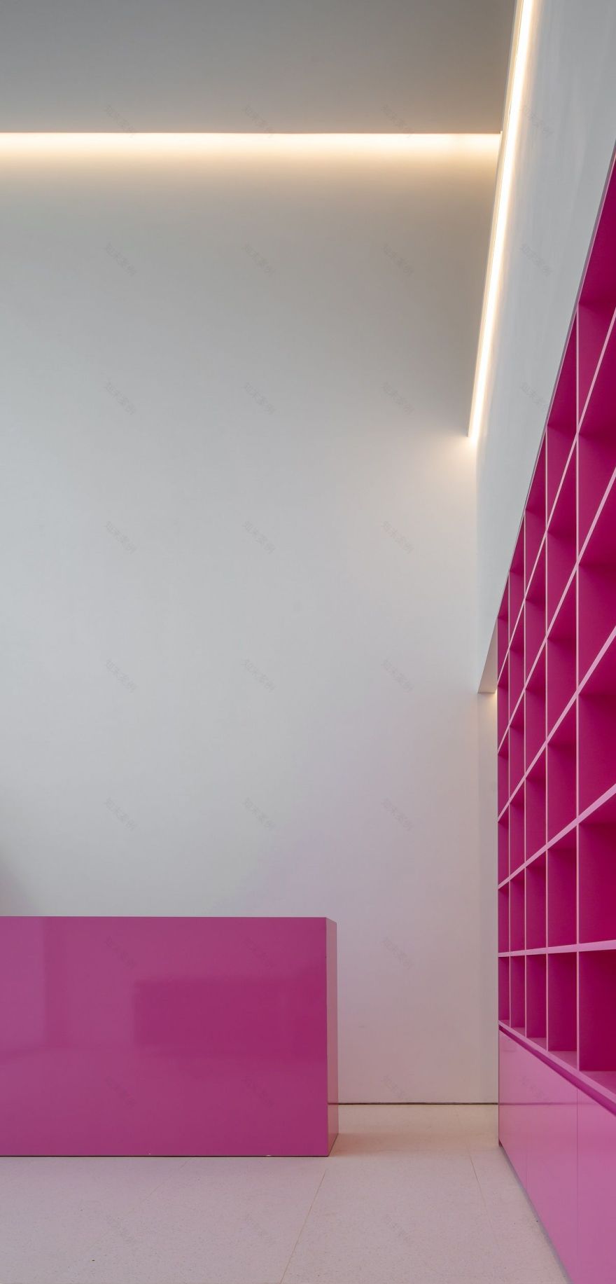 家庭活动中心-17