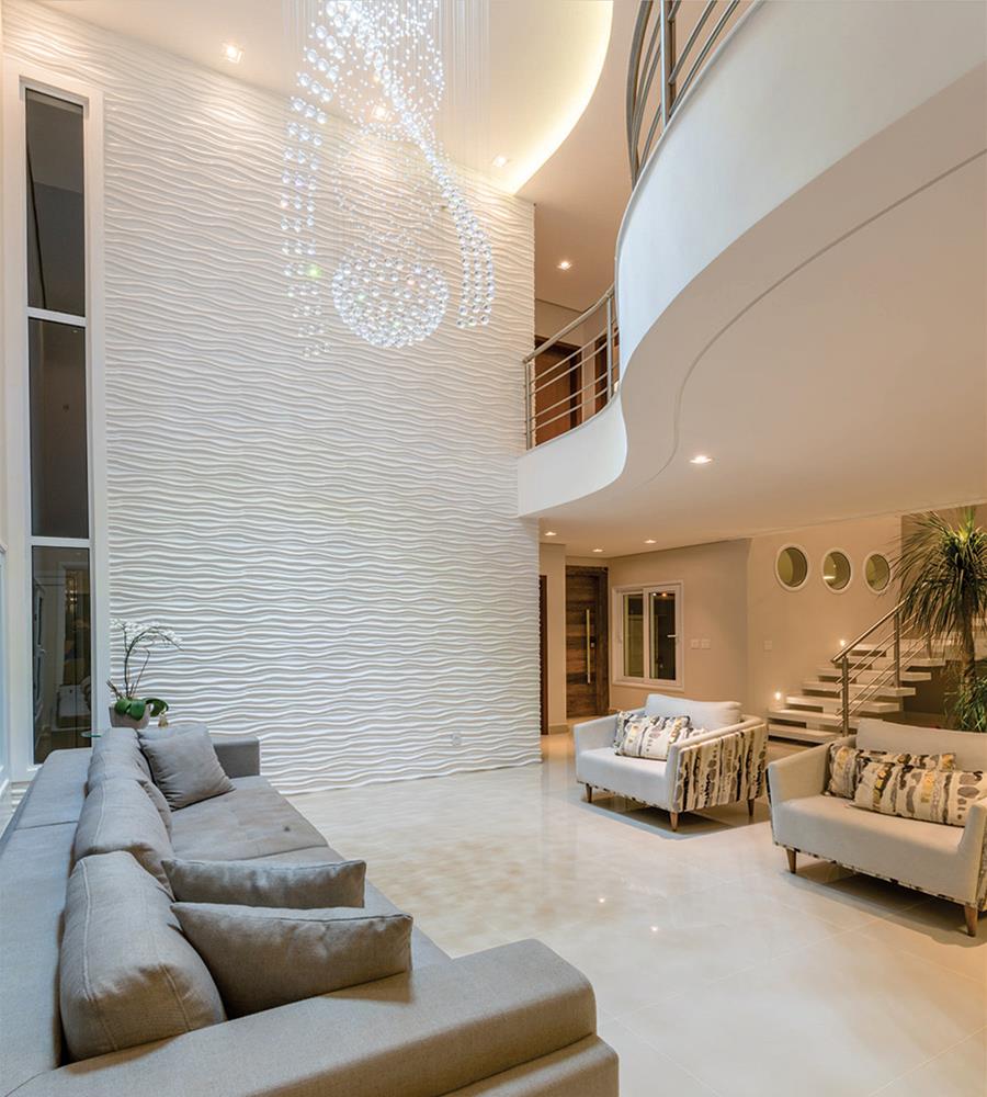 巴西平衡美感之家-4