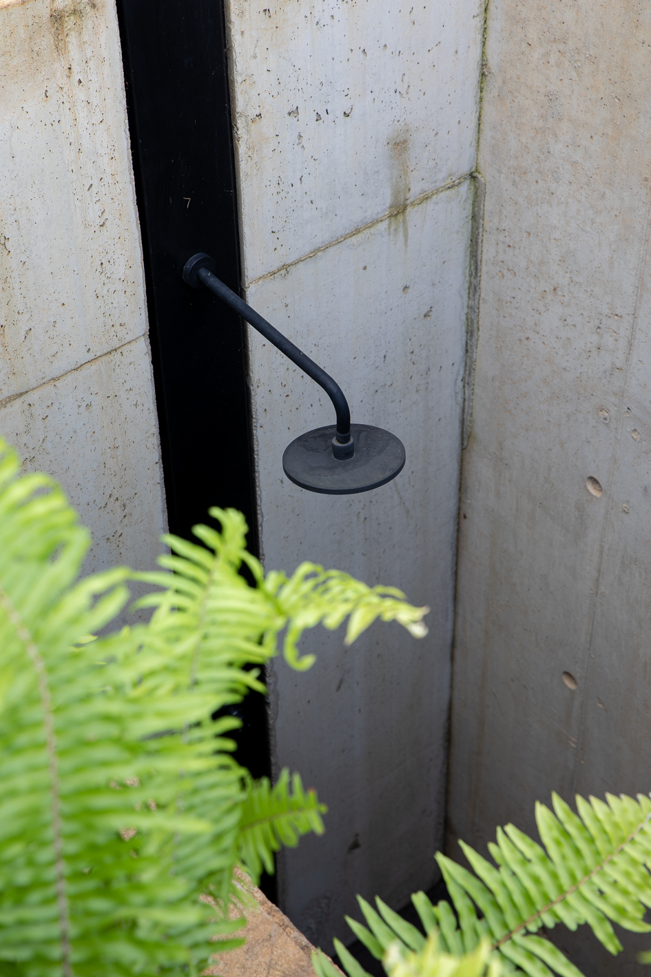 丨南非丨Common Architecture-40