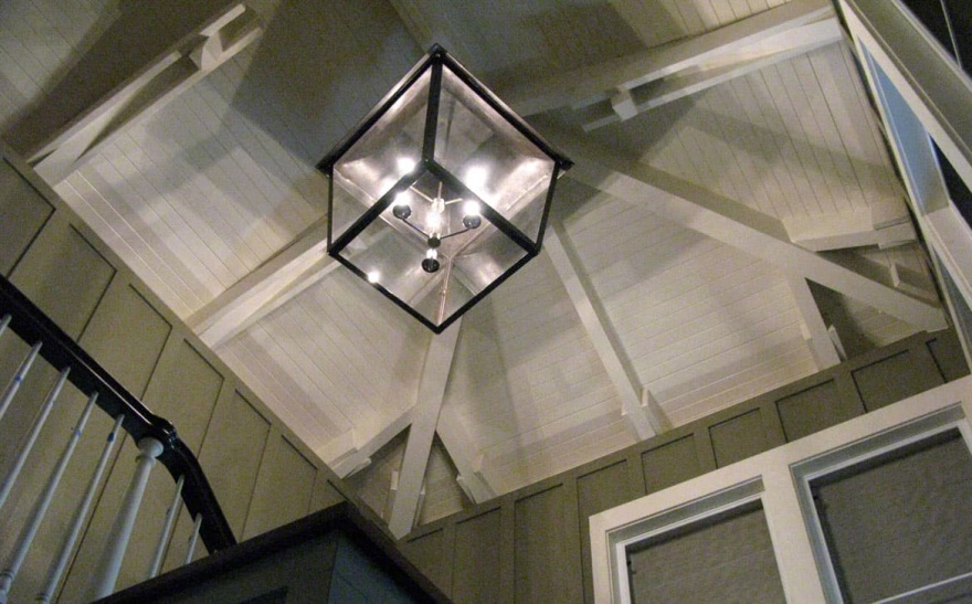 丨United StatesHawaii-6