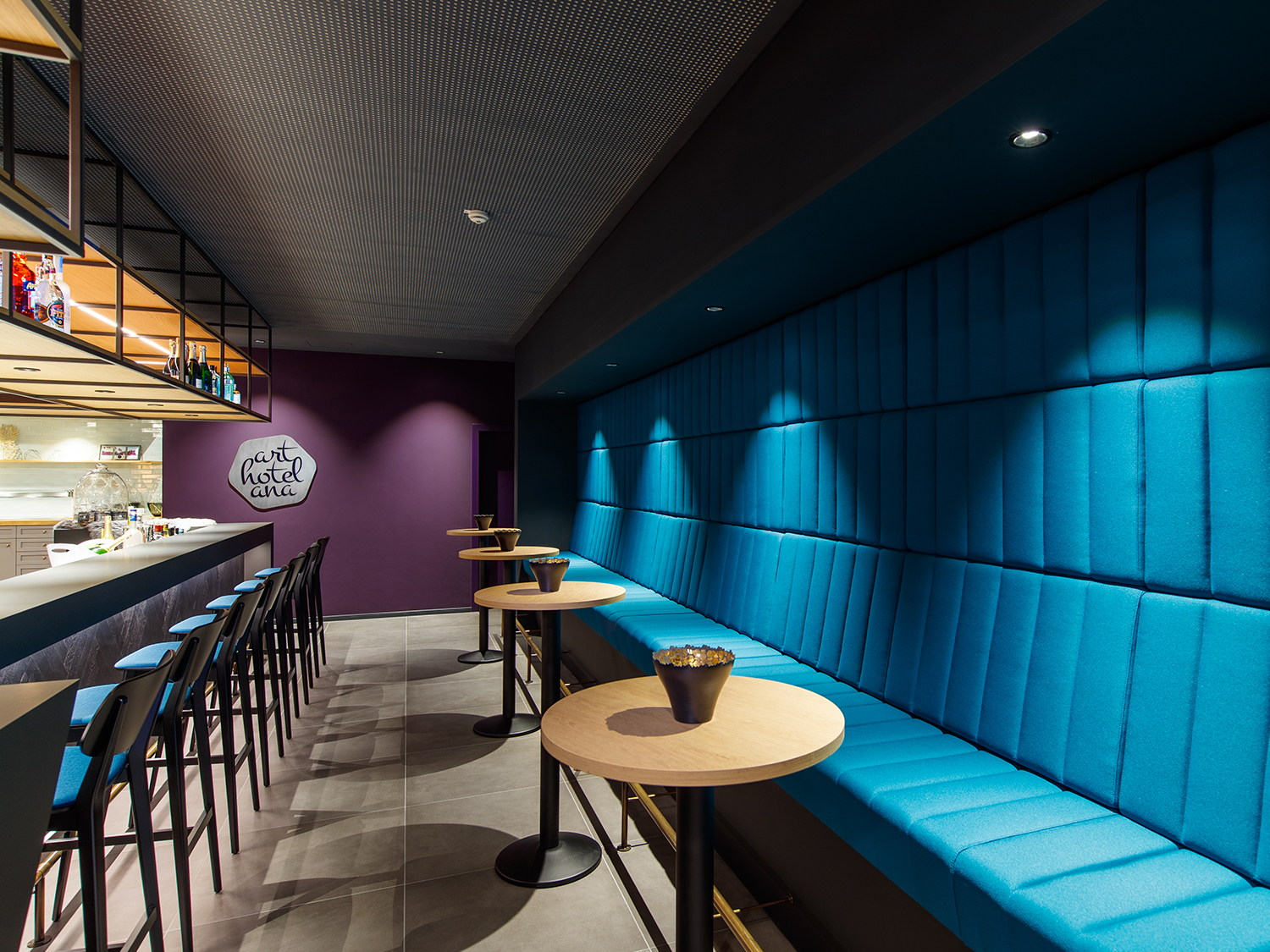 arthotel ana momentum-3