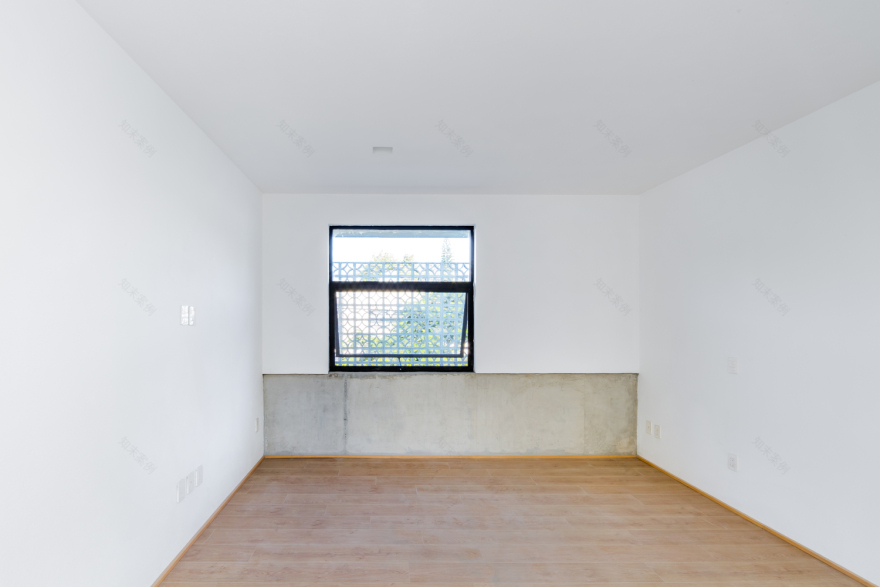 Casa Azul(蓝房子)-50