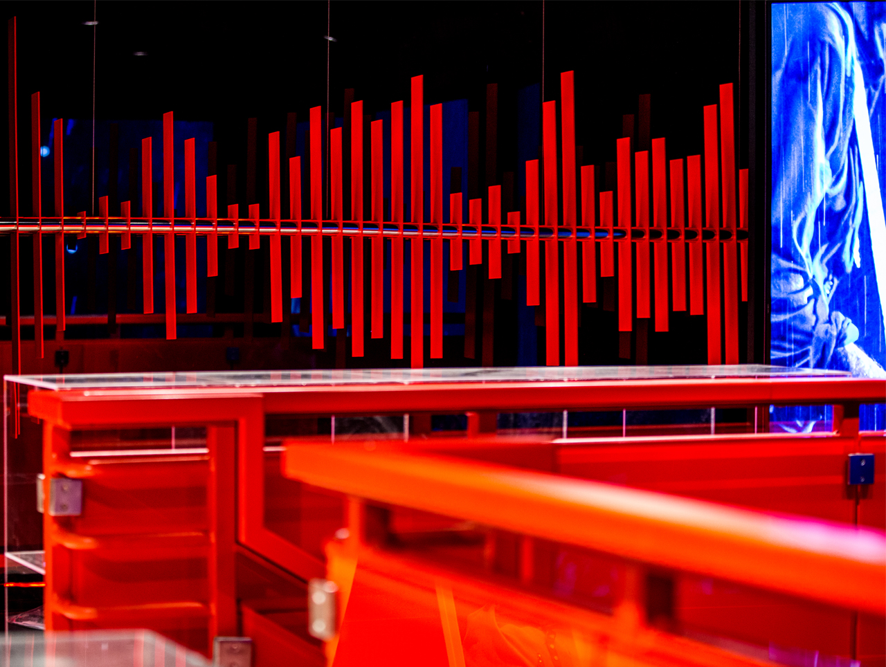 RS 编号·9 卡纳比-11