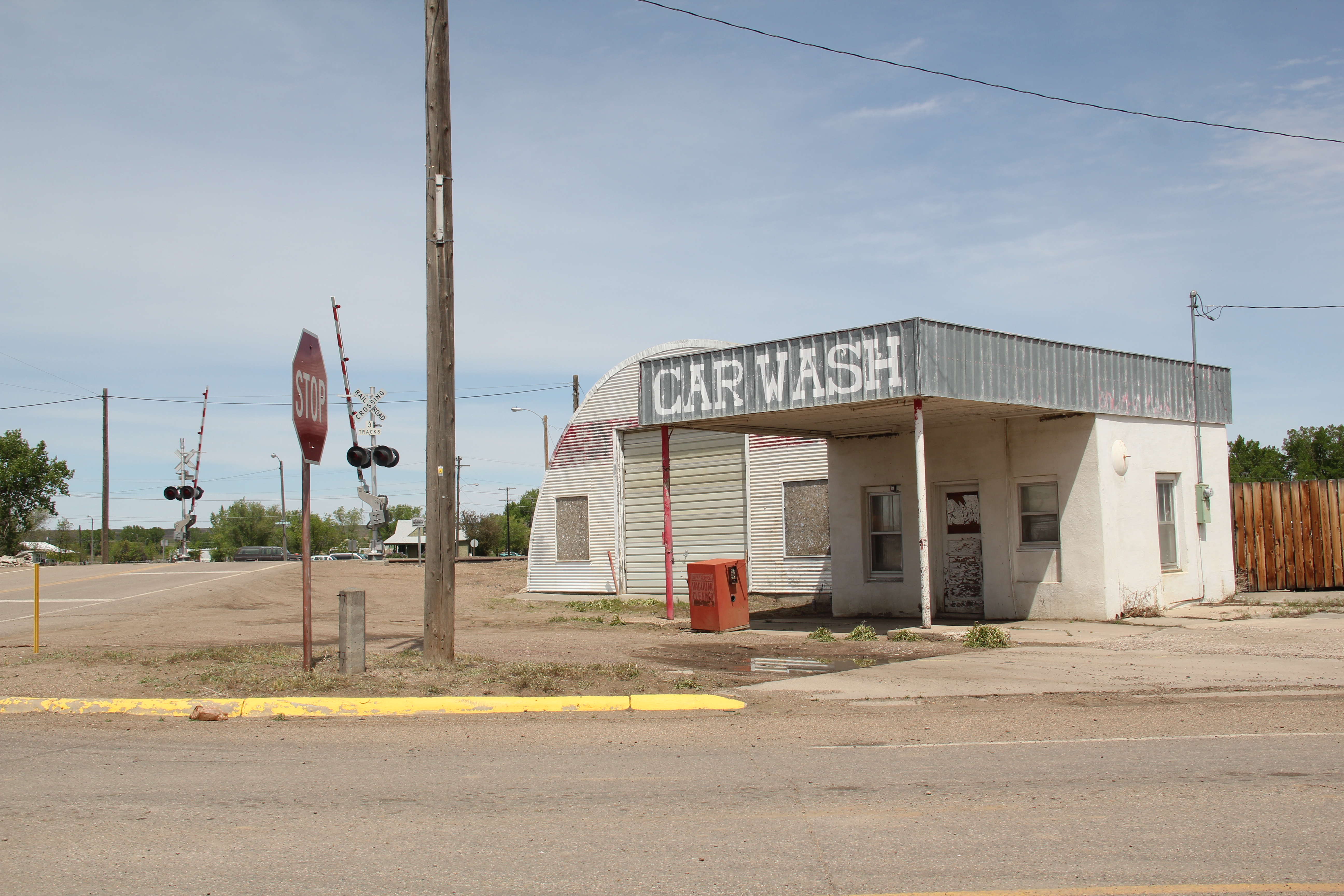 Harlem on the Hi  Line相关建筑及设施丨美国-16