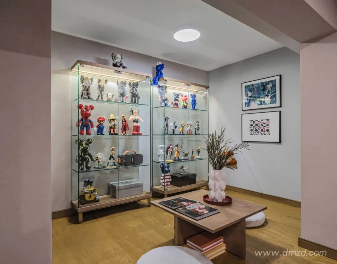 星河南沙，湾区新一代理想生活范本-65