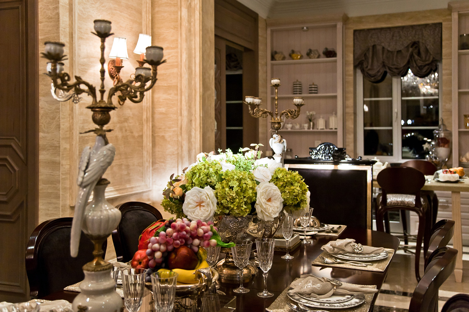 大连波尔多酒庄-2