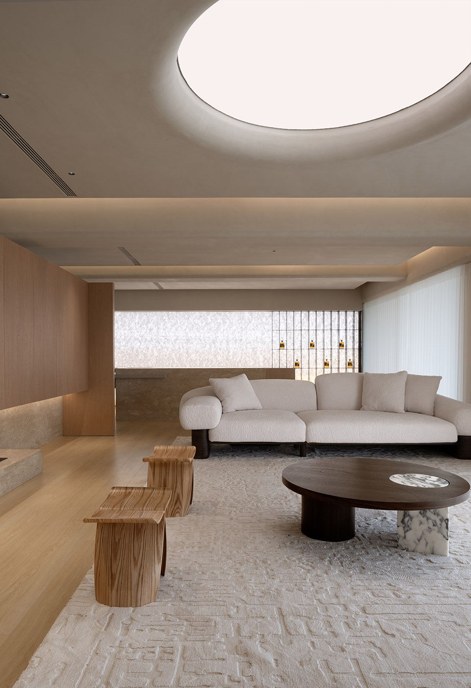 铜陵戴可思梦工厂丨中国铜陵丨E Studio 壹所设计工作室-72