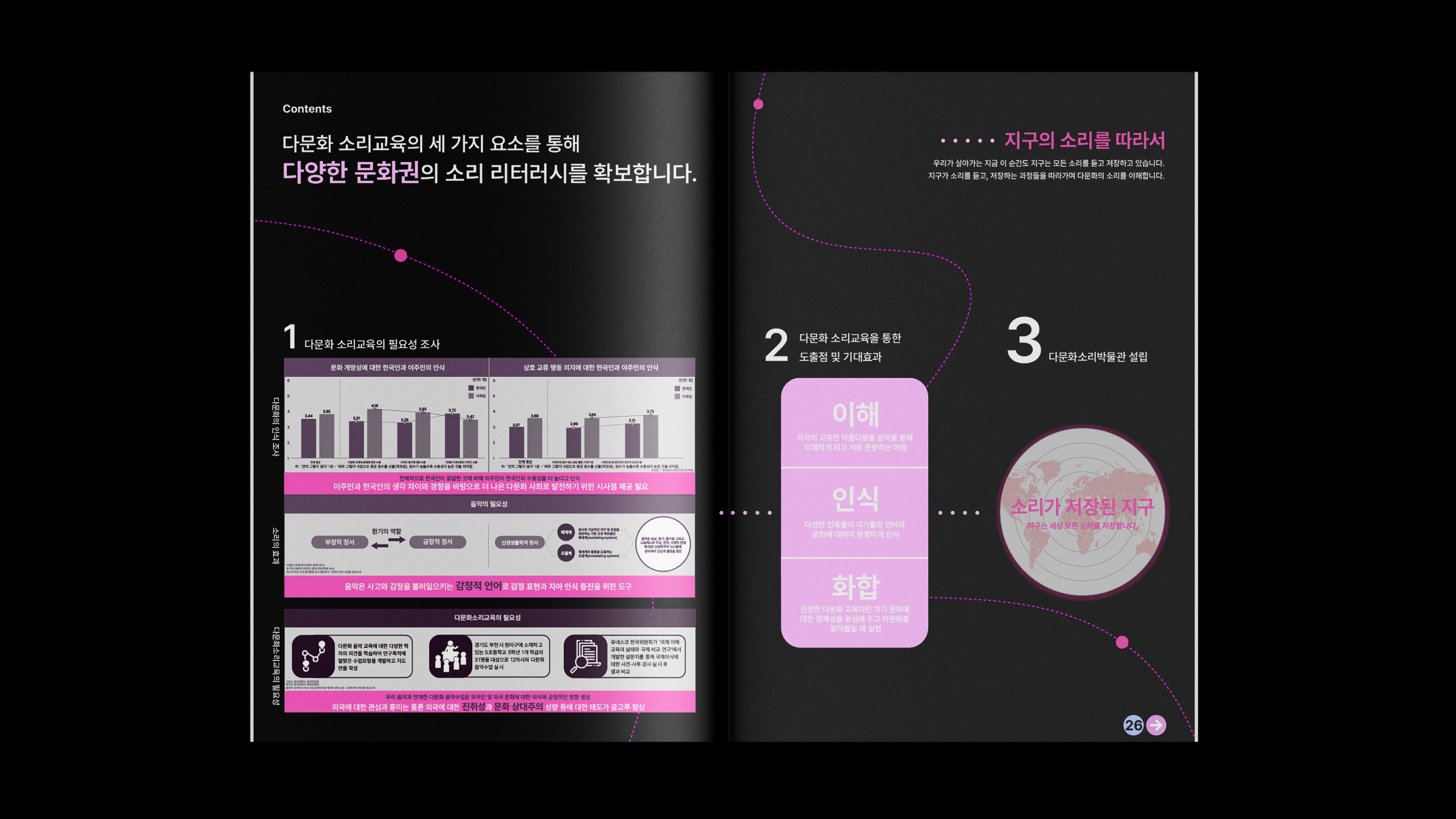김연주 2026 Design Portfolio-29