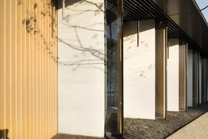 杭州祥生·京杭府-41