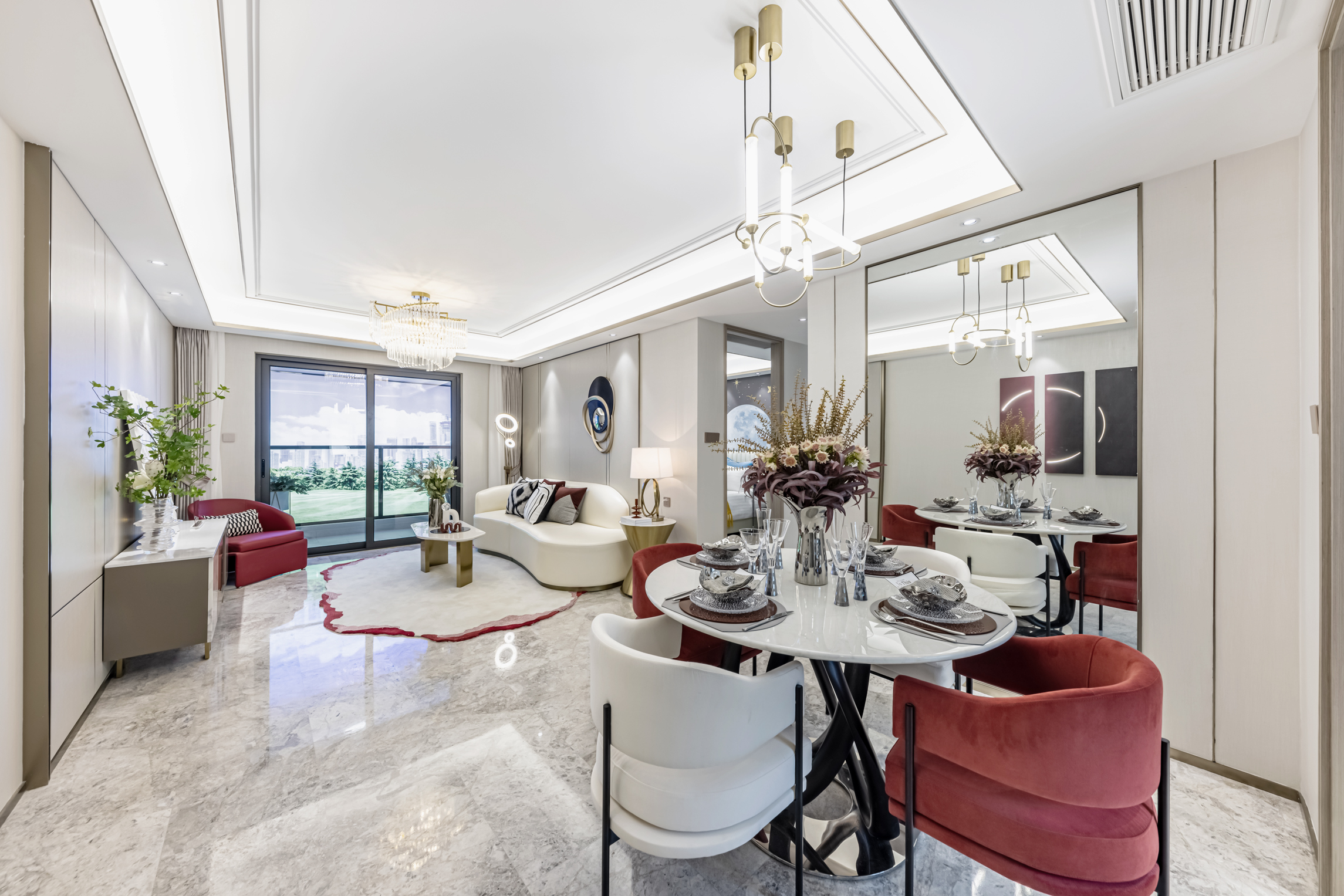 勃艮第红的邀约丨中国宁波-15