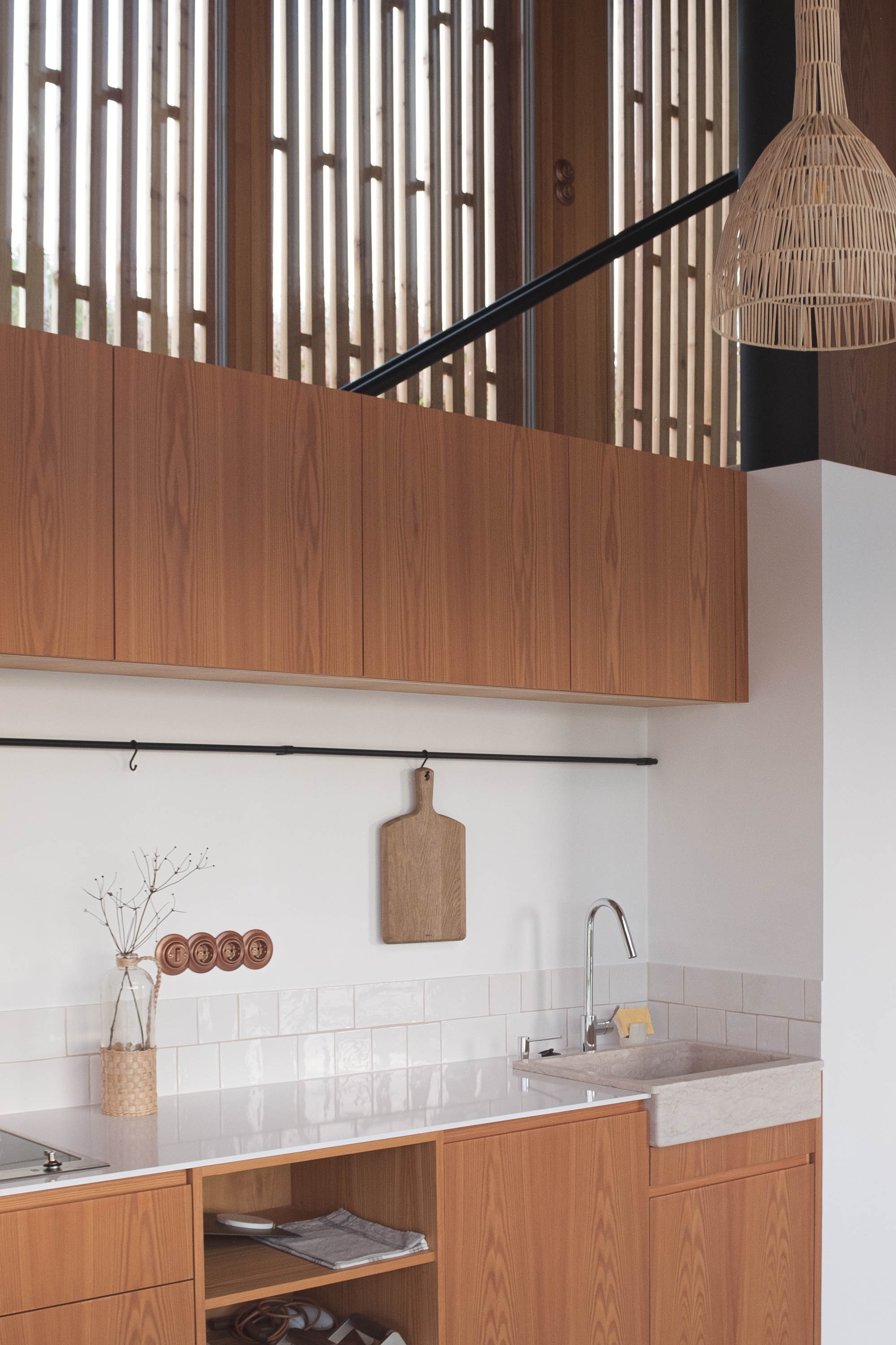 塞格德·罗奇丨匈牙利丨Építész Stúdió-61