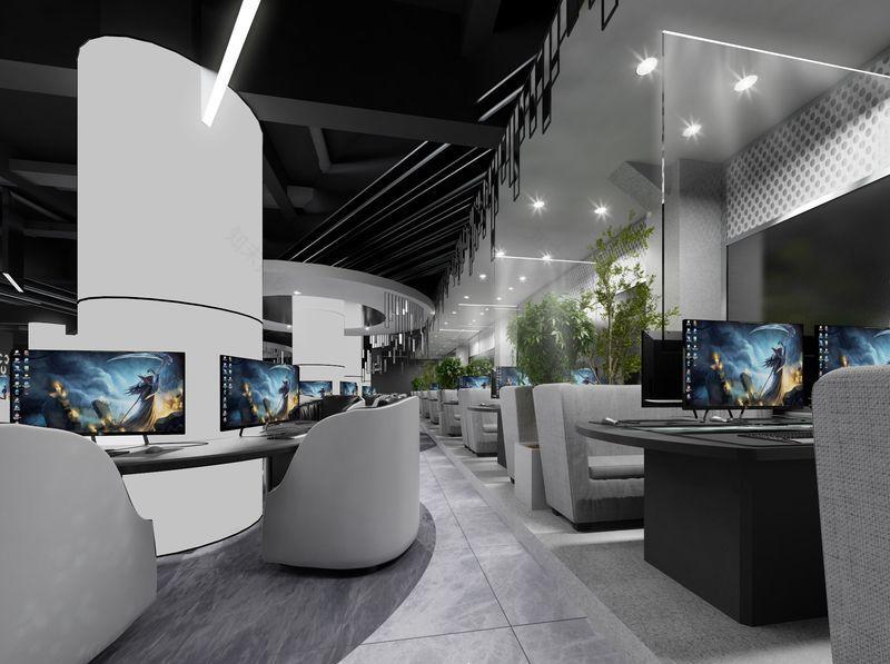 TOPCITY竞技工厂-27