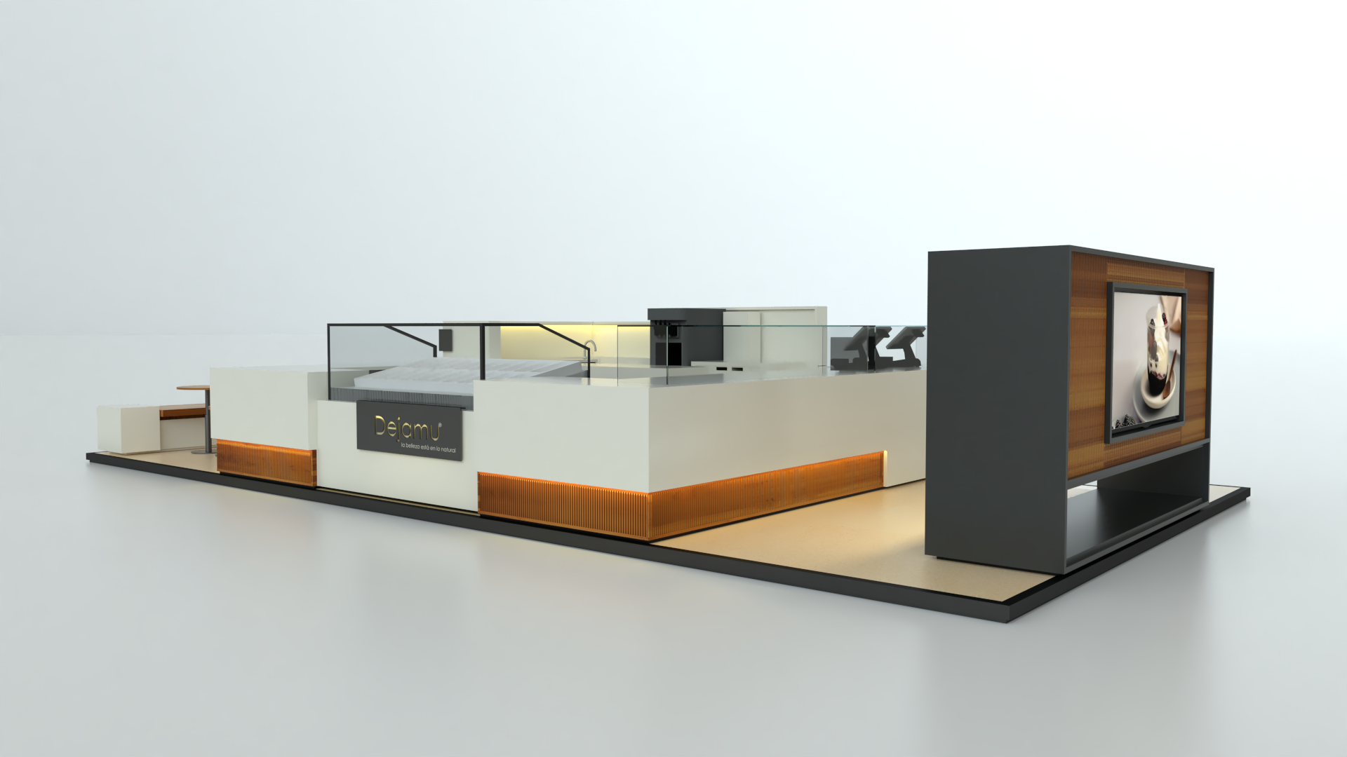 Isla Chipichape Cali - Dejamu (Propuesta)-3