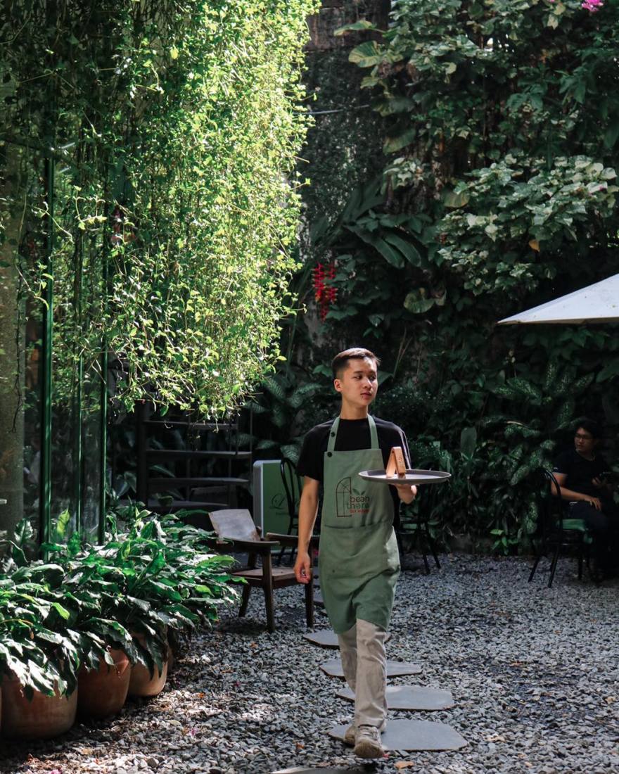 丨越南胡志明市-46