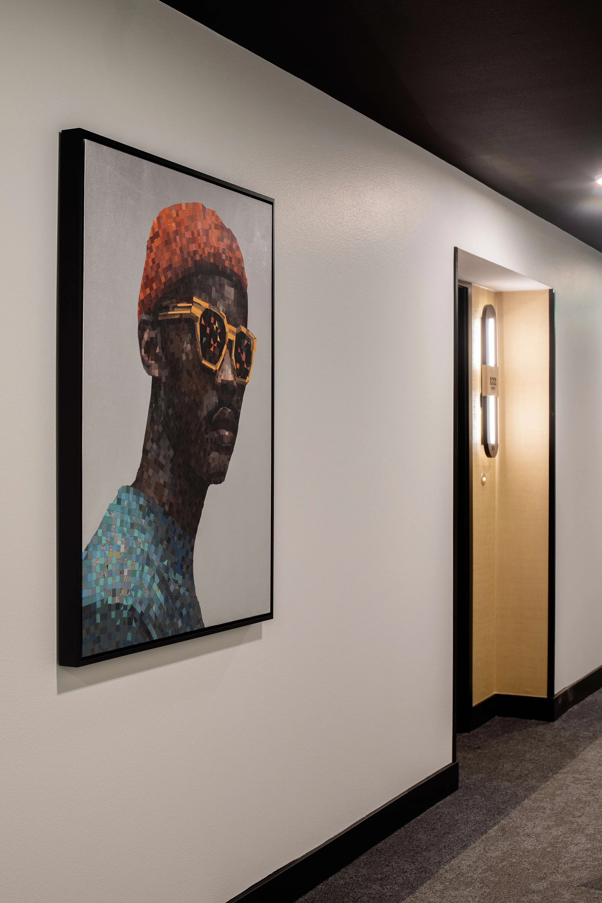 丨智利圣地亚哥-29