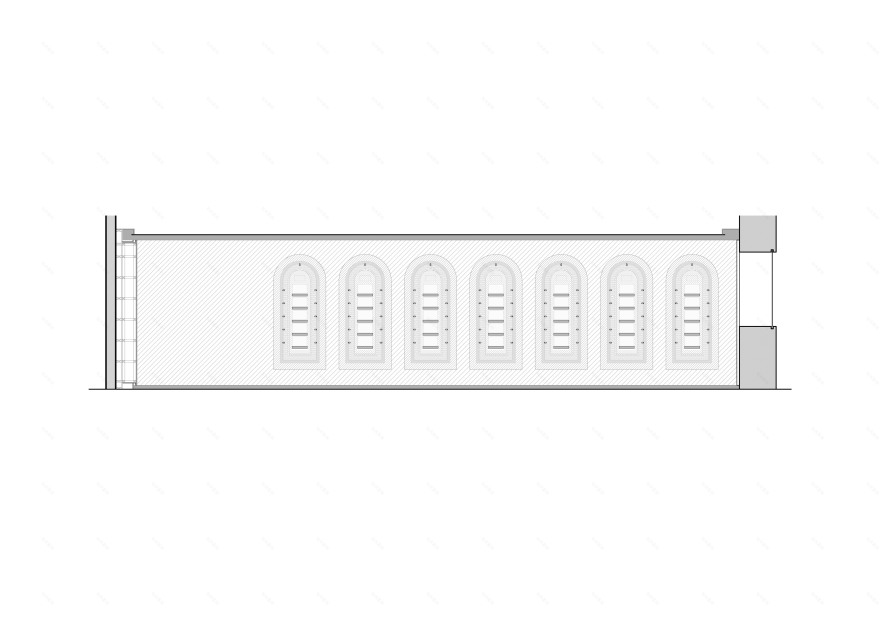 谢赫·贾贝尔博物馆丨WEFT-44
